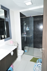 Palm Isles (D17), Condominium #200520412